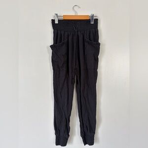 Aerie Pants